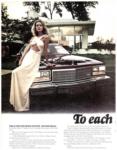 Buick 1976 6-3.jpg